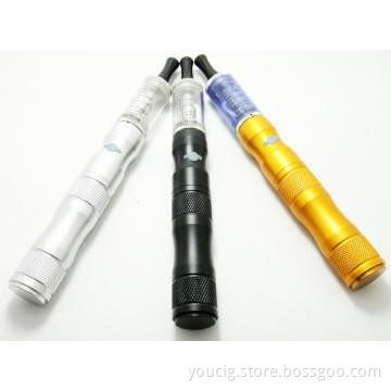 good variable voltage  X6 electronic cigarette